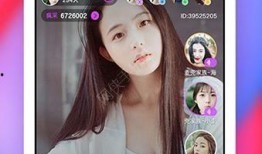 炮嫂直播爆料视频下载大全,揭秘幕后真相