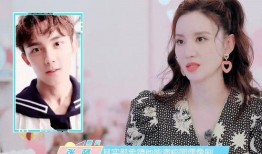 娱乐圈内部爆料 鹿晗,揭秘明星背后的故事”