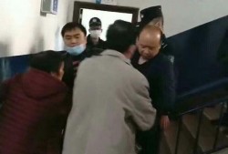 安徽丈夫爆料妻子视频,真相背后令人震惊