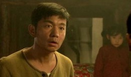 养父在线观看全集,温情守护，成长之路