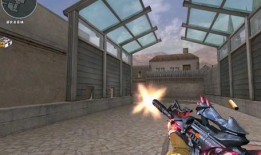 生化幽灵最新爆料,神秘病毒真相曝光