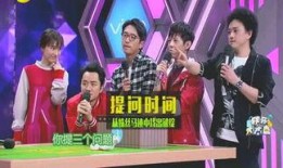 娱乐圈爆料贴天涯,天涯热议，明星幕后真相大揭秘