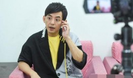 最新爆料黄子佼,揭秘娱乐圈不为人知的秘密