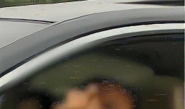 近日网友爆料接亲打架视频,网友曝光接亲打架现场，场面火爆引热议