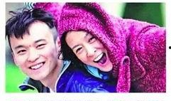 明星八卦大爆料点赞视频,明星八卦大爆料点赞视频幕后真相