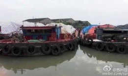 苏州西山爆料最新消息新闻