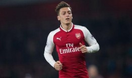 阿森纳埃梅里最新爆料,揭秘球队变革与未来展望