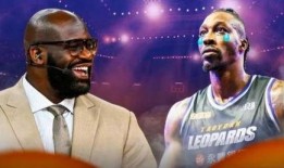 nba最新名嘴爆料,揭秘联盟内部惊人内幕