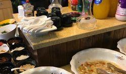 绵阳美食爆料视频,短视频带你领略地道风味