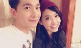 综艺爆料杨洋和宋茜视频,综艺幕后视频曝光引热议