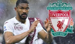 15日足球爆料计划最新,焦点赛事前瞻，独家情报解读