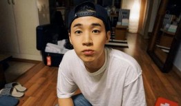 刘宪华爆料自己视频