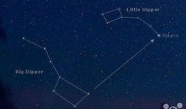 星象最新爆料新闻视频播放,揭秘神秘视频背后的惊人真相