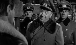 在线观看二战电影,在线重温历史巨献