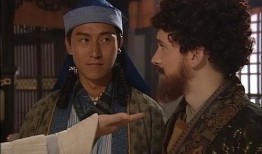 再生缘tvb版在线观看,穿越时空的奇幻爱情之旅