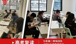 思南中学爆料新闻视频播放,校园新闻视频引发热议