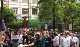 重庆大渝网爆料台最新,揭秘城市生活新鲜事，聚焦市民关注焦点