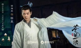 谁爆料王鹤棣了啊视频,真相揭秘