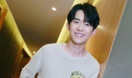 今日爆料易烊千玺