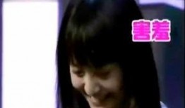 明星八卦大爆料点赞视频,明星八卦大爆料点赞视频幕后真相