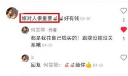 各大娱乐爆料网站有哪些,各大娱乐爆料网站最新动态大盘点