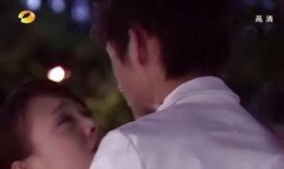 小朱母亲爆料视频大全