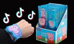 麦蔻爆料小萝卜视频,小萝卜视频揭秘幕后故事