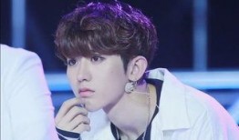 直播爆料蔡徐坤回放视频,精彩瞬间回顾