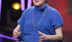 倪萍爆料李静视频,揭秘娱乐圈背后故事