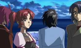 sd动漫在线观看,畅游虚拟世界，解锁无限精彩