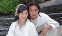 杨俊毅前女友爆料视频,揭秘背后惊人真相