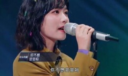 谢军天涯爆料视频大全,揭秘娱乐圈不为人知的秘密