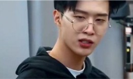 范丞丞狗仔爆料合集视频,揭秘明星私生活幕后真相