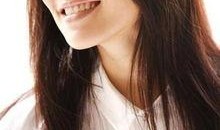 叶璇被爆料视频在线观看,揭秘事件背后真相