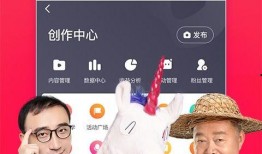 吃瓜视频大全西瓜视频免费,西瓜视频免费畅享