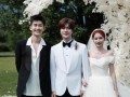 结婚男星爆料视频大全下载,结婚男星爆料视频大全下载全记录