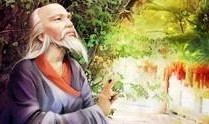 鬼谷子在线观看,揭秘古代谋略大师的在线观看之旅