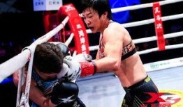 昆仑决爆料日本选手视频,日本选手挑战极限，精彩对决即将上演