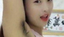 爆料抖音丁姐的视频大全,揭秘热门网红背后的故事