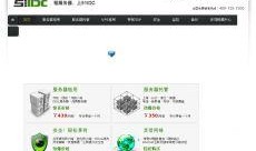 www在线观看com,揭秘www在线观看com的精彩世界