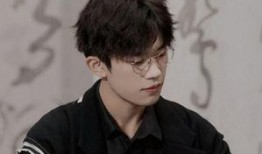 今日爆料易烊千玺