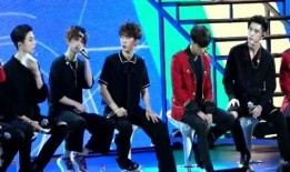 日本爆料蔡徐坤视频,蔡徐坤被日本网友爆料视频引发热议