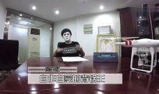 圈内人爆料北京会所,北京会所背后的奢华世界