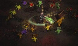 天启骑士爆料视频大全,揭秘神秘力量与奇幻冒险之旅