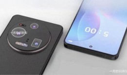 华为mate70 pro最新爆料,颠覆性设计，性能再升级！