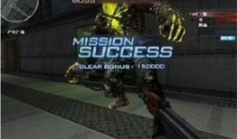 cf水晶爆料视频,全新内容与玩法前瞻