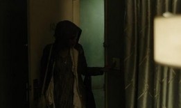 104号房间在线观看,揭秘神秘公寓的惊悚真相