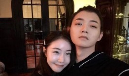 娱乐圈的大瓜吃瓜,揭秘明星背后的惊人真相