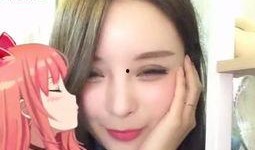 喜爱夜浦4在线观看全集,沉浸式夜生活全景之旅