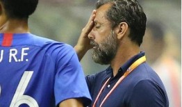 最后的申花最新爆料台词,揭秘球队幕后故事与精彩瞬间